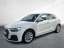 Audi A1 25 TFSI Sportback