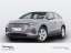 Audi Q4 e-tron 35 Sportback