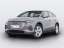 Audi Q4 e-tron 35 Sportback