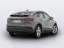 Audi Q4 e-tron 35 Sportback