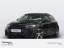 Audi A1 25 TFSI S-Line Sportback