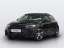 Audi A1 25 TFSI S-Line Sportback