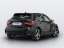 Audi A1 25 TFSI S-Line Sportback