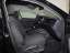 Audi A1 25 TFSI S-Line Sportback