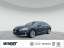 Audi A5 35 TDI S-Tronic Sportback