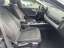 Audi A5 35 TDI S-Tronic Sportback