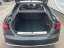 Audi A5 35 TDI S-Tronic Sportback