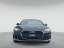 Audi A5 35 TDI S-Tronic Sportback