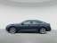 Audi A5 35 TDI S-Tronic Sportback