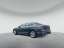 Audi A5 35 TDI S-Tronic Sportback