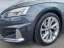 Audi A5 35 TDI S-Tronic Sportback