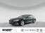 Audi A6 45 TFSI Avant Quattro S-Tronic Sport