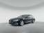 Audi A6 45 TFSI Avant Quattro S-Tronic Sport