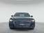 Audi A6 45 TFSI Avant Quattro S-Tronic Sport