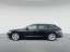 Audi A6 45 TFSI Avant Quattro S-Tronic Sport