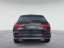 Audi A6 45 TFSI Avant Quattro S-Tronic Sport