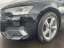 Audi A6 45 TFSI Avant Quattro S-Tronic Sport