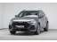 Audi Q3 35 TDI Quattro S-Line S-Tronic