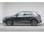 Audi Q3 35 TDI Quattro S-Line S-Tronic