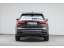 Audi Q3 35 TDI Quattro S-Line S-Tronic