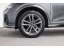 Audi Q3 35 TDI Quattro S-Line S-Tronic