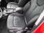 Audi Q2 35 TFSI S-Tronic Sport