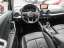 Audi Q2 35 TFSI S-Tronic Sport