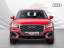 Audi Q2 35 TFSI S-Tronic Sport