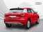 Audi Q2 35 TFSI S-Tronic Sport