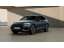 Audi Q5 40 TDI Quattro S-Tronic