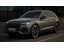 Audi Q5 40 TDI Quattro S-Tronic