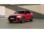 Audi Q3 35 TFSI S-Line S-Tronic