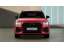 Audi Q3 35 TFSI S-Line S-Tronic