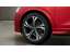 Audi Q3 35 TFSI S-Line S-Tronic