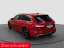 Audi A4 40 TFSI Avant Quattro S-Line S-Tronic