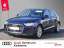 Audi A1 25 TFSI S-Tronic Sportback