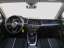 Audi A1 25 TFSI S-Tronic Sportback