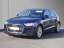 Audi A1 25 TFSI S-Tronic Sportback