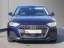 Audi A1 25 TFSI S-Tronic Sportback