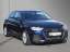 Audi A1 25 TFSI S-Tronic Sportback