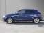 Audi A1 25 TFSI S-Tronic Sportback