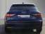 Audi A1 25 TFSI S-Tronic Sportback