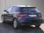 Audi A1 25 TFSI S-Tronic Sportback