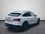 Audi Q5 50 TDI Quattro Sportback