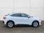 Audi Q3 40 TDI Quattro S-Line S-Tronic Sportback