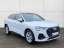 Audi Q3 40 TDI Quattro S-Line S-Tronic Sportback