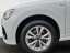 Audi Q3 40 TDI Quattro S-Line S-Tronic Sportback