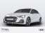 Audi A3 35 TFSI S-Line S-Tronic Sportback