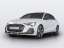 Audi A3 35 TFSI S-Line S-Tronic Sportback