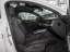 Audi A3 35 TFSI S-Line S-Tronic Sportback